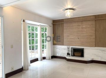 9081_i6eI1V9eK307eueY0tUN_908163c1a2ea15572.jpg · Casa com 3 dormitórios, sendo 3 suítes para venda - Granja Viana - Cotia - SP