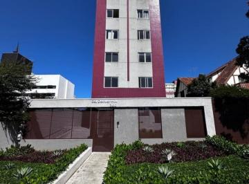 2421700230.jpg · Apartamento