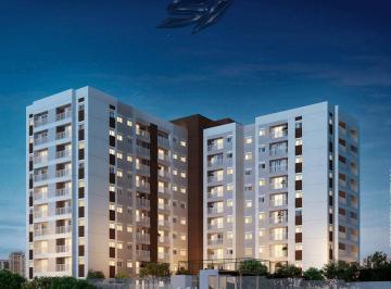 Apartamento · 49m² · 2 Quartos · 1 Vaga · Now Tucuruvi | Construtora Econ | Pronto para Morar | 47 metros | 02 dormitórios | suíte | varanda |