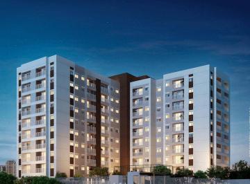 Apartamento · 47m² · 2 Quartos · 1 Vaga · Now Tucuruvi | Construtora Econ | Pronto para Morar | 47 metros | 02 dormitórios | suíte | varanda |