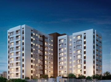 Apartamento · 47m² · 2 Quartos · 1 Vaga · Now Tucuruvi | Construtora Econ | Pronto | 47 metros | 02 dormitórios | suíte | varanda | 01 vaga