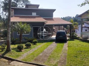 2023/01/8a0ca235ac4b26ec86f9cc761dbe4a4a.jpg · CASA - CHÁCARAS SÃO CRISTÓVÃO