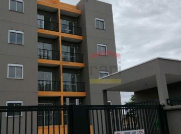 Apartamento · 48m² · 2 Quartos · 1 Vaga · Apartamento Novo na Casa Verde