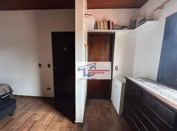 ba1c2d4314098cd41fd4b920aef18fdbc8adac19 · Casa com 3 dormitórios à venda, 222 m² por R$ 850.000,00 - Vila Santo Antônio - Cotia/SP