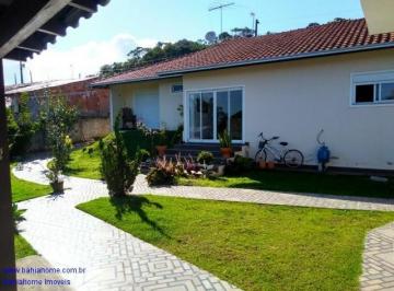 Foto 01 · Casa em área Rural/Urbana com 1100M² área total / 300M² de área construída - Área de plantio com fru