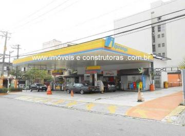 2023/01/204206841.jpg · Terreno para Venda Barra Funda AC 623 m² e AT 959 m² - Sem Passivo Ambiental Doc Ok