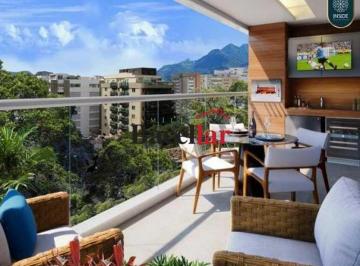 Apartamento · 73m² · 2 Quartos · 1 Vaga · Lindo 2 Quartos sendo 1 suíte, Varanda gourmet e 1 Vaga escritura. Tijuca