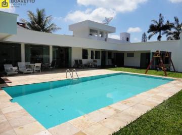 2023/01/7f5ae3ef1b528069d04642d7985e6bc1.jpg · COMERCIAL - BOA VISTA