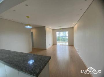 79d1ba3bc4bde9ea7be4740e761c0990701f78af · Apartamento com 3 dormitórios à venda, 87 m² por R$ 890.000,00 - Jardim Tupanci - Barueri/SP