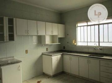8f927f47ce3e5308d383b3ab9525ff670d5b5f57 · Casa à venda, 165 m² por R$ 1.330.000,00 - Centro - Vinhedo/SP
