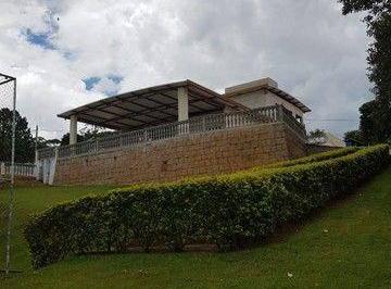 a1d6d2ce86dd120418b7f86a0d1320b9a14394b9 · Chácara com 2 dormitórios à venda, 5100 m² por R$ 1.000.000,00 - Terras de Santa Cruz - Jundiaí/SP