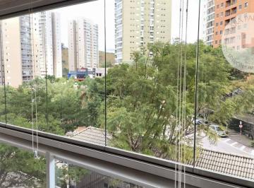 f046e8b9777c6e22a1626a2e0d6380f4211bb606 · Apartamento LOCAÇÃO com 3 dormitórios à venda, 95 m² por R$ 1.079.000 - Condominio Garden Place - Ju