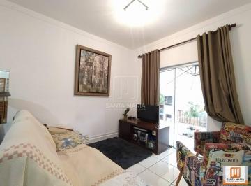 Sala · Apartamento (tipo - padrao) 2 dormitórios/suite, cozinha planejada, em condomínio fechado