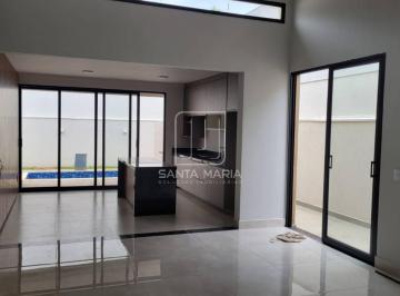 Sala · Casa (térrea em condominio) 3 dormitórios/suite, cozinha planejada, portaria 24 horas, lazer, espaço