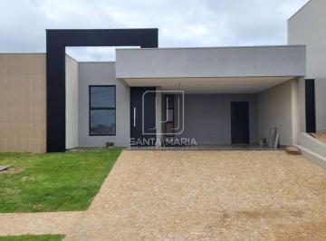 Fachada Unidade · Casa (térrea em condominio) 3 dormitórios/suite, cozinha planejada, portaria 24 horas, lazer, espaço