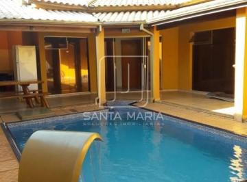 Piscina · Casa (sobrado na  rua) 3 dormitórios/suite, cozinha planejada