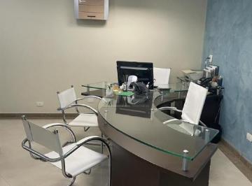 Sala · Sala Comercial 40m² à venda - Centro - São Caetano do Sul/SP