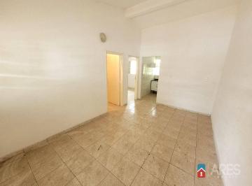 7f8aff8d637627bc16c6aeeef83d299863474336 · Casa com 2 dormitórios à venda, 140 m² por R$ 400.000,00 - Jardim Mollon - Santa Bárbara D'Oeste/SP
