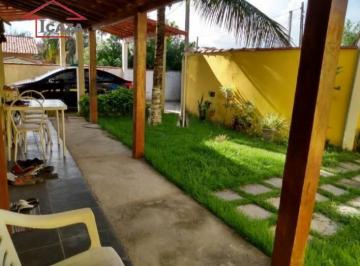 20220704T1545240300-462357152.jpg · Casa no Condomínio Lagoa Azul - Araruama/RJ