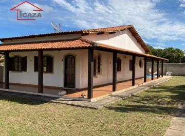 20220912T1257240300-692735173.jpg · Ótima Casa à Venda na Praia de Itaúna - Saquarema/RJ!
