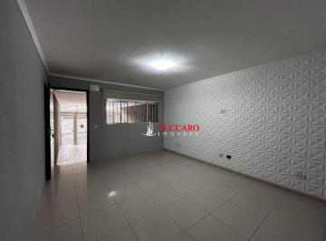 7da9494a3fe3db6809207b6058511a1a0e4529fa · Sobrado com 3 dormitórios à venda, 280 m² por R$ 650.000,00 - Jardim Recanto Verde - São Paulo/SP