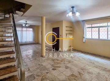 589c136baea526c4a36710717dca5b159388c37f · Sobrado com 5 dormitórios à venda, 330 m² por R$ 1.600.000,00 - Gonzaga - Santos/SP