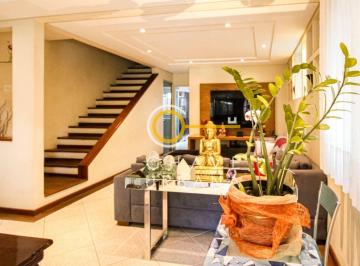 ff08f413e64ddfa7f9b2f84f726549bd55034bb6 · Casa à venda, 350 m² por R$ 1.600.000,00 - Vila Belmiro - Santos/SP