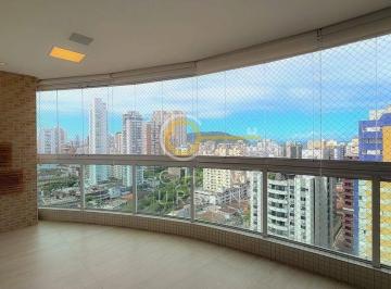 39d262dc333aed59286a646034aea68e3256c846 · Apartamento com 3 dormitórios à venda, 124 m² por R$ 2.200.000,00 - Boqueirão - Santos/SP