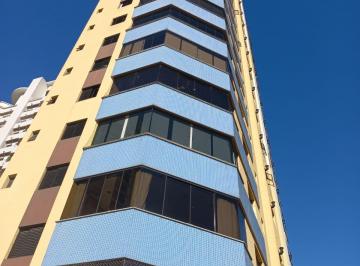 Apartamento de 3 quartos, São Paulo · Água Fria Apartamento à venda tem 110 m² com 3 quartos 2 Suítes 2 Vagas!