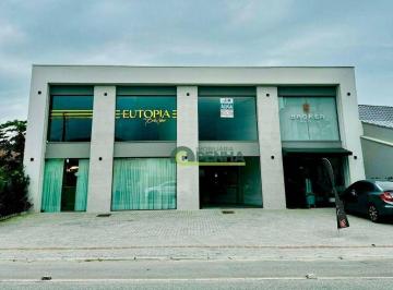 a83b2576730648e61a160697d45bcd3ec1fc2ce3 · Salas Comerciais à venda, 91 m² por R$ 900.000