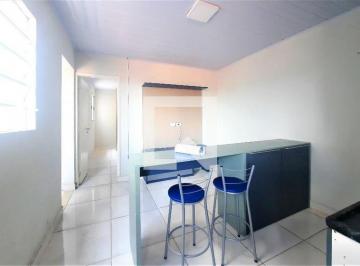Apartamento · 42m² · 1 Quarto · Apartamento para Aluguel - Parque São Bento, 1 Quarto, 42 m² - Sorocaba