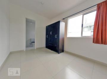 Apartamento · 32m² · 1 Quarto · Apartamento para Aluguel - Água Verde, 1 Quarto,  32 m² - Curitiba