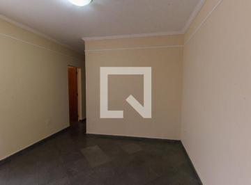 Apartamento · 64m² · 2 Quartos · 1 Vaga · Apartamento para Aluguel - Jardim Andorinhas, 2 Quartos,  64 m² - Campinas