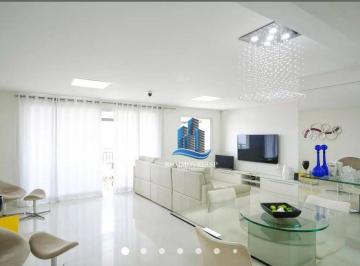 396e1b63cf7a1a86ce7fc2bf1c7700d0384127a2 · Apartamento com 3 dormitórios à venda, 130 m² por R$ 2.080.000,00 - Jardim São Caetano - São Caetano