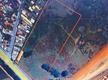 be985851604e96ed80d69b018db0c146ea00a393 · Área à venda, 15000 m² por R$ 5.550.000,00 - Vila São Cristóvão - Tatuí/SP