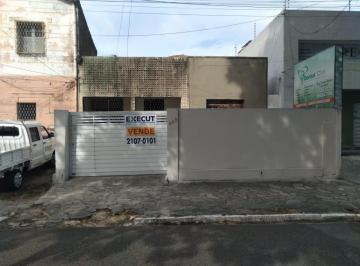 0000024627_2025_11_24_09_16_22_1362 · Casa  para venda, Centro, João Pessoa - 24627