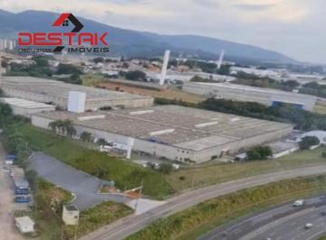 l4205a.jpg · Comercial - Jardim Planalto