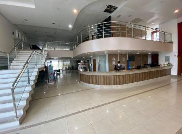 Apartamento de 1 quarto, Manaus · Apartamento mobiliado, em andar alto, bem localizado no cond. - Flat Bluetree
