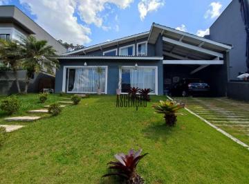 23ef3c2fc2d07d8ecc33b27d40411a406da1b23c · Casa com 5 dormitórios à venda, 500 m² por R$ 1.700.000,00 - Arujá Hills III - Arujá/SP
