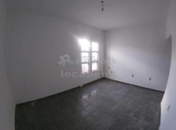 sao-jose-do-rio-preto-casa-padrao-centro-engenheiro-schmitt-13-01-2023_08-31-32-0.jpg · Centro (Engenheiro Schmitt)- Casa com 2 dormitórios, 1 wc, sala, cozinha e área de serviço.