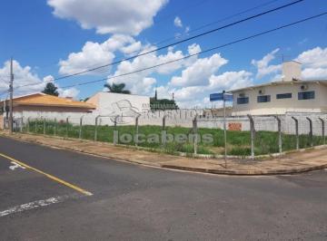 sao-jose-do-rio-preto-terreno-padrao-parque-residencial-comendador-mancor-daud-13-01-2023_10-31-29-0.jpg · Terreno de 495m² no Parque Residencial Comendador Mancor Daud