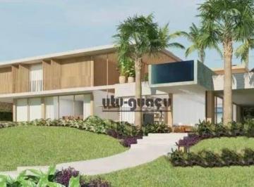 9e2ec1f31a0b98856fae2009a6b8589ab6229832 · Casa com 5 dormitórios à venda, 654 m² por R$ 14.000.000,00 - Condominio Terras São Jose II - Itu/SP