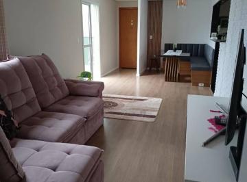 44654bf66091670631c7d802b97cea06b9bf21df · Cobertura com 3 dormitórios à venda, 140 m² por R$ 550.000,00 - Vila Bocaina - Mauá/SP