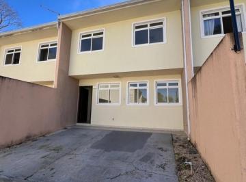 374813120.jpg · Sobrado