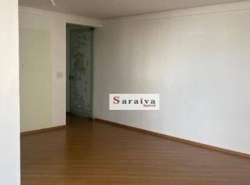 ab674655a327751b8aaeec918233f3b43f1b3bd8 · Apartamento à venda, 102 m² por R$ 530.000,00 - Vila Lusitânia - São Bernardo do Campo/SP