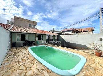 Casa · 250m² · 3 Quartos · Casa à venda - em São Judas
