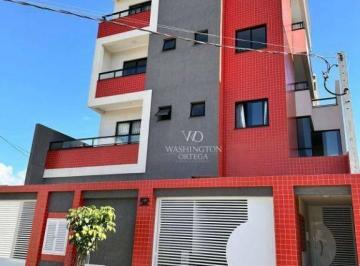 5b80034d920263c13b940ff731fe5441700422fb · Apartamento à venda, 62 m² por R$ 399.800,00 - Afonso Pena - São José dos Pinhais/PR