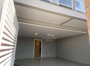 98f9d17f6afc8442138c9e801dbe1030943621a4 · Sobrado com 3 dormitórios à venda, 150 m² por R$ 1.090.000,00 - Afonso Pena - São José dos Pinhais/P