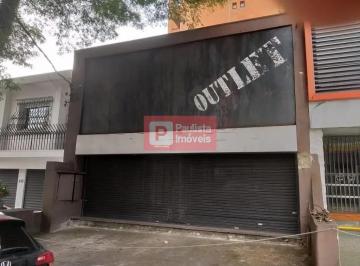 predio-para-alugar-256-m-por-r-25-000-00-mes-brooklin-sao-paulo-sp1667962800229qyopx.jpg · Loja para alugar, 250 m² , 2 pavimentos, 3 vagas de garagem, ao lado da Kopenhagen e OXXO - Brookli