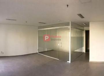 sala-a-venda-45-m-por-r-350-000-00-chacara-santo-antonio-sao-paulo-sp1667964135807bdavr.jpg · Sala à venda com 45m², 01 vaga de garagem,, Condomínio Office nova América, Chácara Santo Antônio -